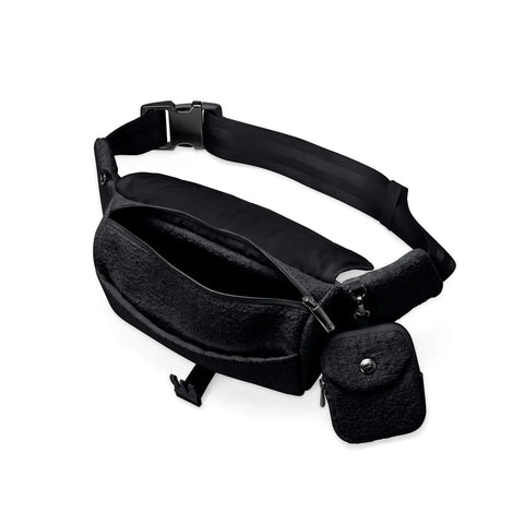 Τσάντα Μέσης CYBEX Belt Bag Bouclé