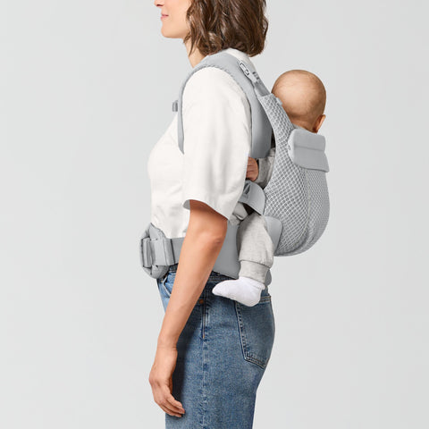 CYBEX Amya Carrier