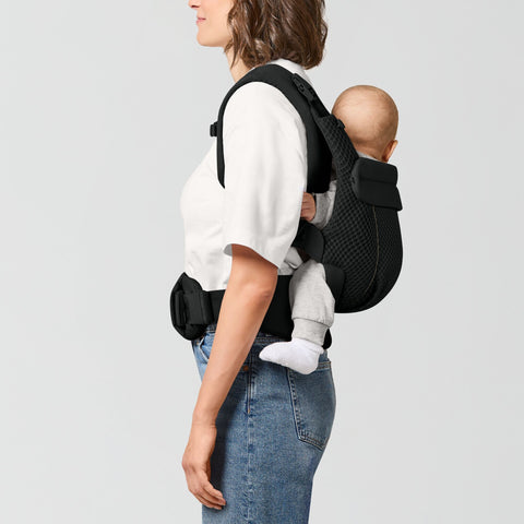 CYBEX Amya Carrier