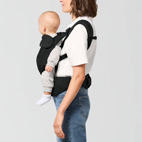 CYBEX Amya Carrier