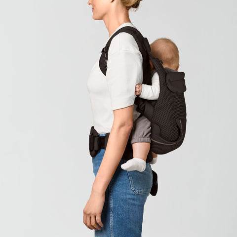 CYBEX Laya Carrier