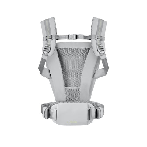 CYBEX Amya Carrier