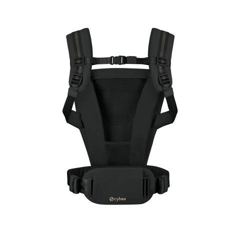 CYBEX Amya Carrier
