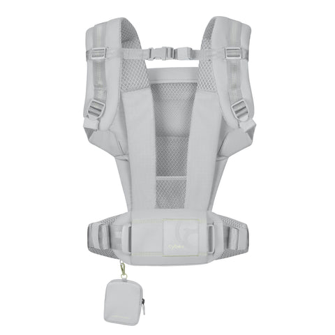 CYBEX Laya Carrier