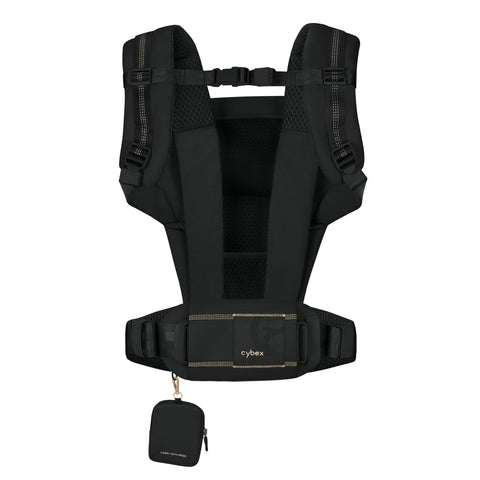 CYBEX Laya Carrier