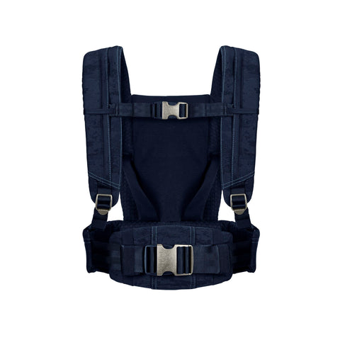 CYBEX Coya Carrier Rebellious Luxury