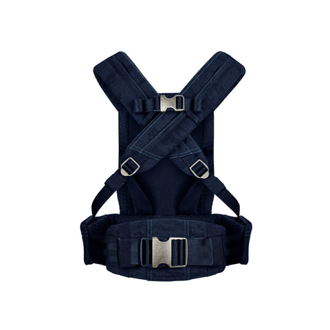 CYBEX Coya Carrier Rebellious Luxury