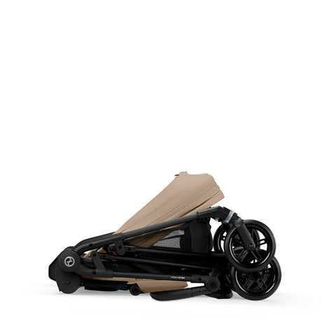 CYBEX Melio Carbon 2026