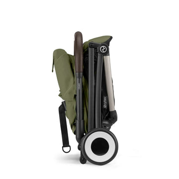 cybex orfeo sale CYBEX Orfeo Lightweight Stroller – Best Travel Buggy