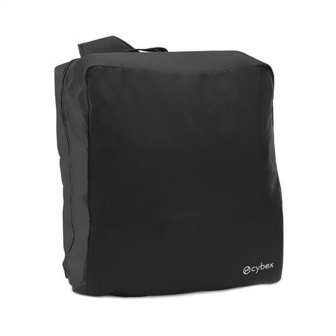 CYBEX Buggy & Car Seat Travel Bag
