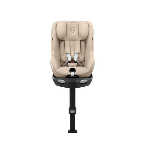 CYBEX Sirona G3 – 360° Rotating i-Size Car Seat