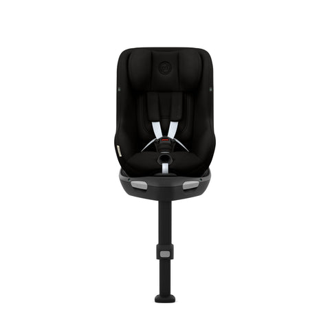 CYBEX Sirona G3 – 360° Rotating i-Size Car Seat