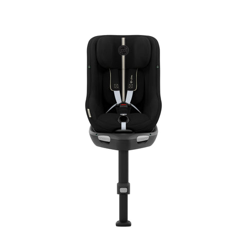 CYBEX Sirona G3 – 360° Rotating i-Size Car Seat