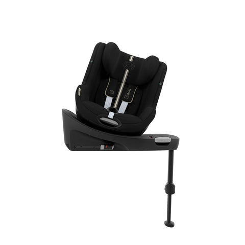 CYBEX Sirona G3 – 360° Rotating i-Size Car Seat