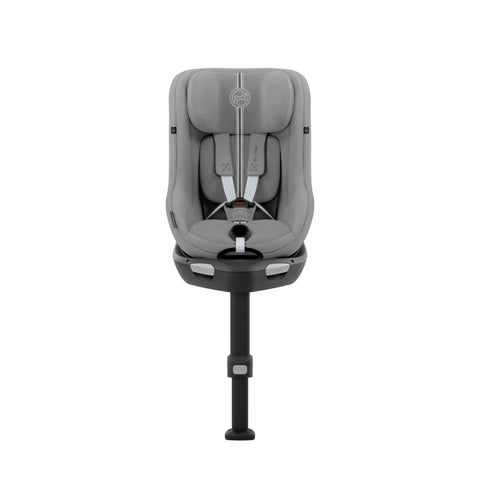 CYBEX Sirona G3 – 360° Rotating i-Size Car Seat