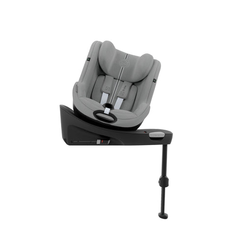 CYBEX Sirona G3 – 360° Rotating i-Size Car Seat