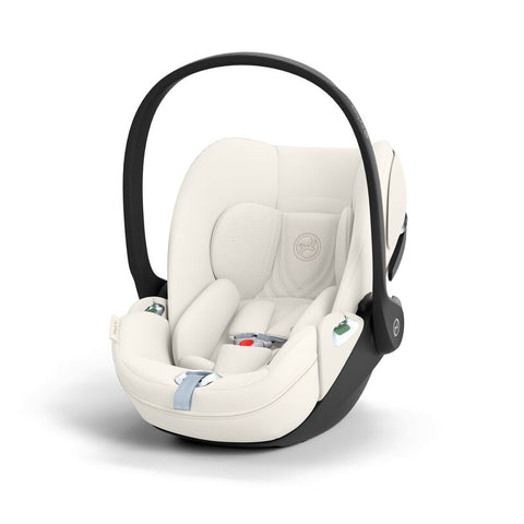 CYBEX Cloud T i-Size Baby Car Seat