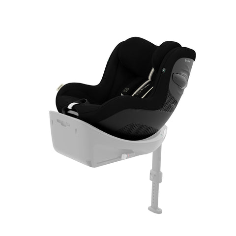 CYBEX Sirona G3 – 360° Rotating i-Size Car Seat