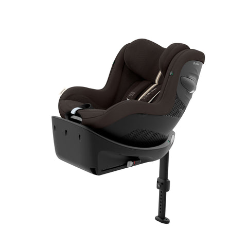 Κάθισμα αυτοκινήτου CYBEX Sirona Gi i-Size