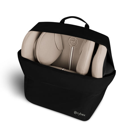 CYBEX Buggy & Car Seat Travel Bag