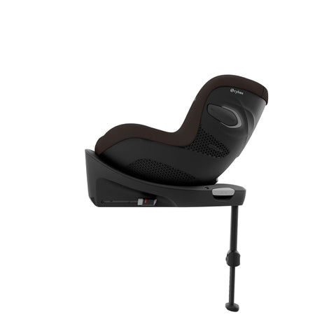 CYBEX Sirona G3 – 360° Rotating i-Size Car Seat