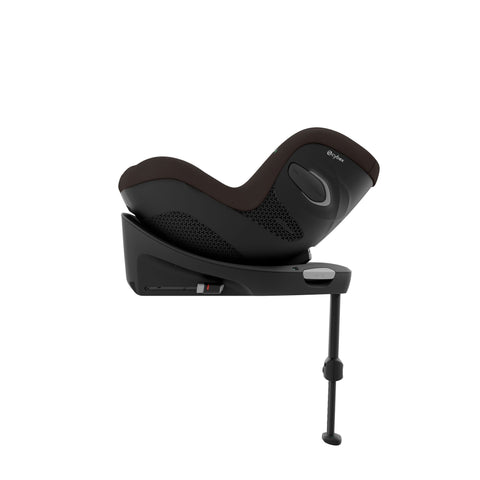 CYBEX Sirona G3 – 360° Rotating i-Size Car Seat