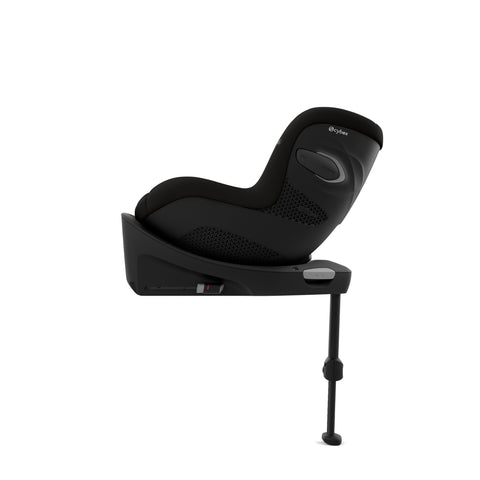 CYBEX Sirona G3 – 360° Rotating i-Size Car Seat