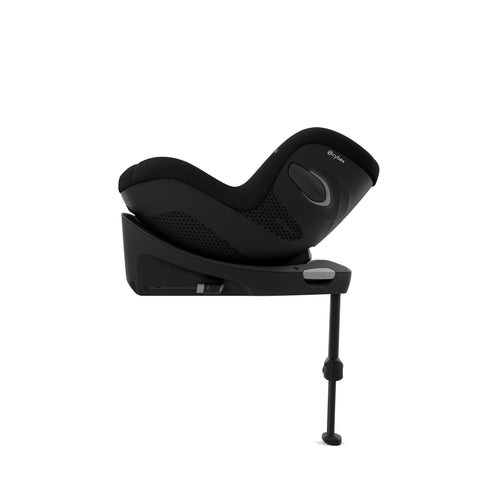 CYBEX Sirona G3 – 360° Rotating i-Size Car Seat