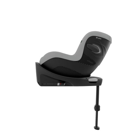 CYBEX Sirona G3 – 360° Rotating i-Size Car Seat