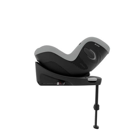 CYBEX Sirona G3 – 360° Rotating i-Size Car Seat