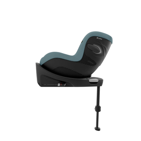 CYBEX Sirona G3 – 360° Rotating i-Size Car Seat