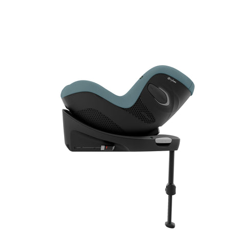 CYBEX Sirona G3 – 360° Rotating i-Size Car Seat