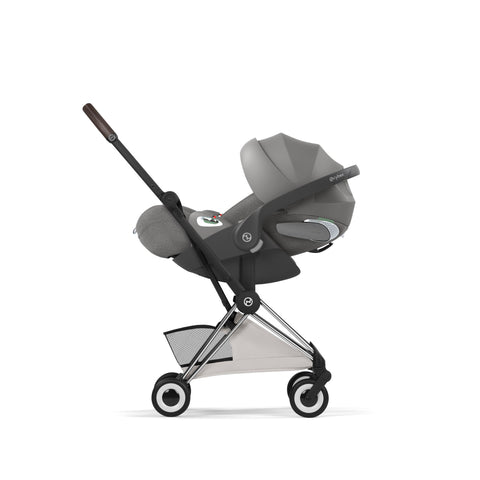 CYBEX COYA Style Collection Stroller
