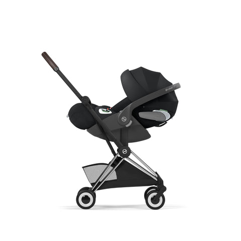 CYBEX COYA Style Collection Stroller