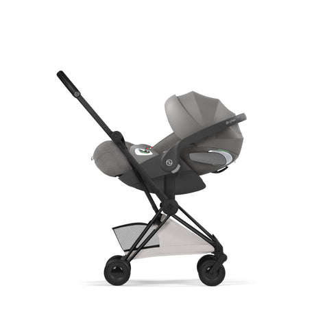 CYBEX COYA Style Collection Stroller