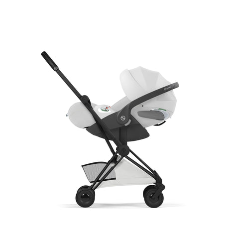 CYBEX COYA Style Collection Stroller