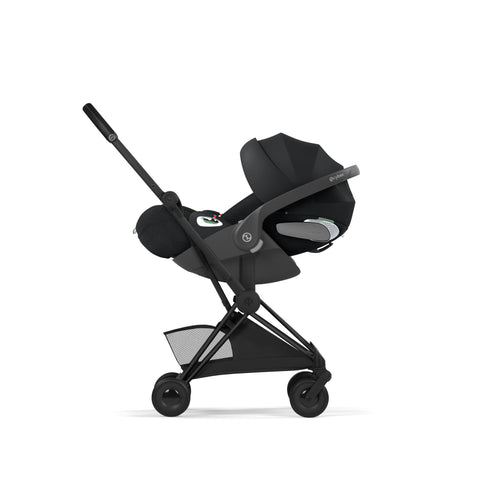 CYBEX COYA Style Collection Stroller