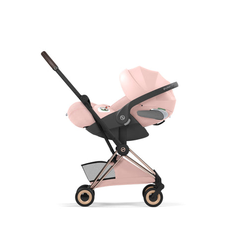 CYBEX COYA Style Collection Stroller