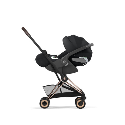 CYBEX COYA Comfort Stroller