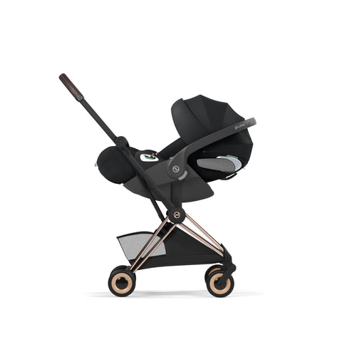 CYBEX COYA Style Collection Stroller