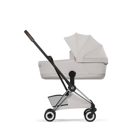 CYBEX COYA Style Collection Stroller