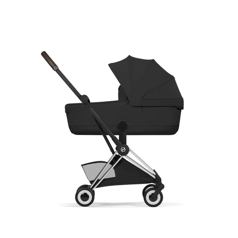 CYBEX COYA Style Collection Stroller