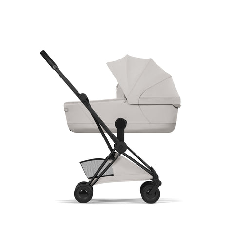 CYBEX COYA Style Collection Stroller