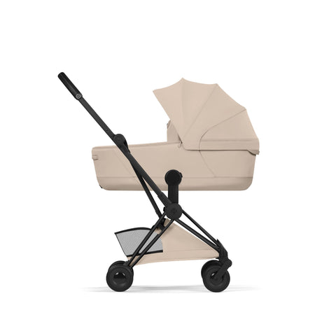 CYBEX COYA Style Collection Stroller