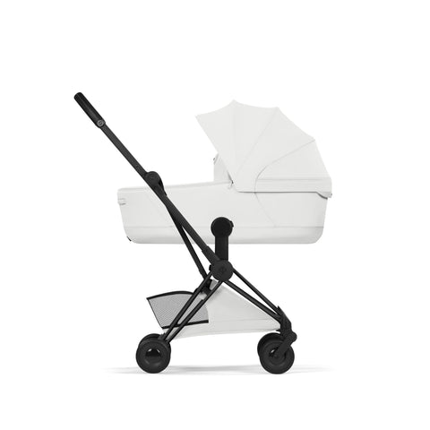CYBEX COYA Style Collection Stroller