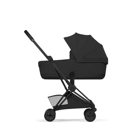 CYBEX COYA Style Collection Stroller