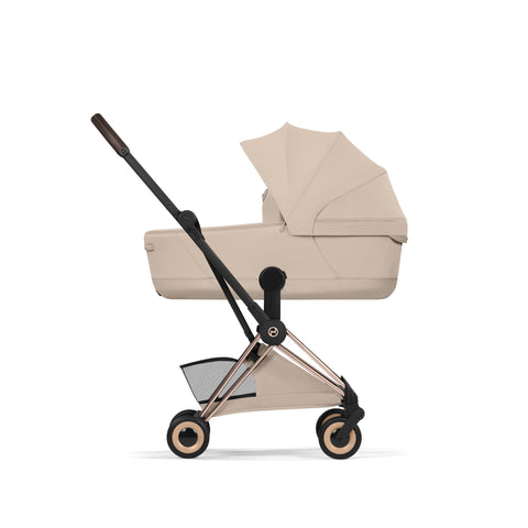 CYBEX COYA Style Collection Stroller