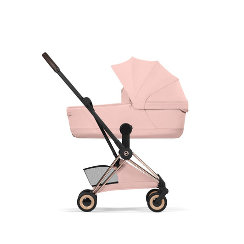 CYBEX COYA Style Collection Stroller