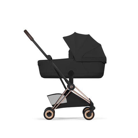 CYBEX COYA Style Collection Stroller