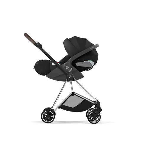 CYBEX MIOS Style Collection Frame